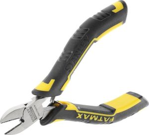 Μίνι Πλαγιοκόφτης Stanley FMHT0-80518 FatMax 115mm