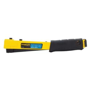 Καρφωτικό σφυρί Stanley 6-PHT150 τύπου G 6-10mm