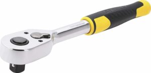 Καστάνια 1/2" Stanley STMT82665-0