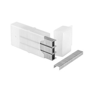 Δίχαλα Τύπου A/53/530 12mm 1000pcs Stanley 1-TRA208T - Image 3