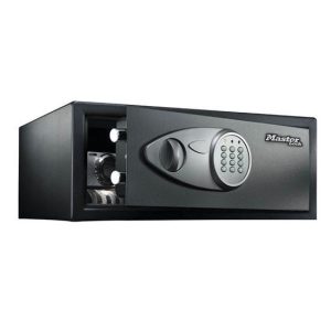 Χρηματοκιβώτιο Ψηφιακό Masterlock X075ML