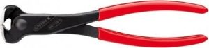 Τανάλια Μπετού με μουστακι 160mm Knipex 6801160S2 68-160 - Image 3