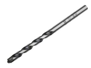 Τρυπάνι Μπετού-Γρανίτη 6.5X105 Joran GRANITE Irwin 10501903