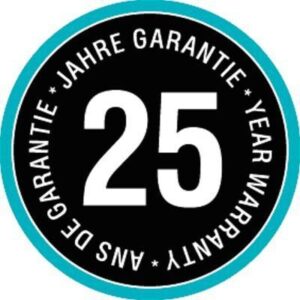 Κλαδευτήρι για Ξερά Κλαριά για Κοντάρι Gardena 297 - Image 4