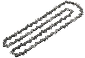 Αλυσίδα για Aλυσοπρίονα Bosch ΑΚΕ30-19S/ΑΚΕ30S ( 3/8 1.1mm 45 οδηγοί ) F016800256