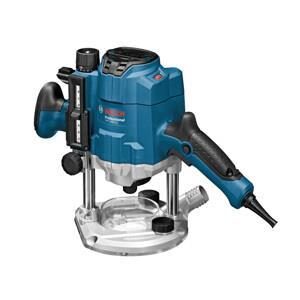 Ρούτερ Κάθετη Φρέζα GOF 1250CE Bosch 0601626000