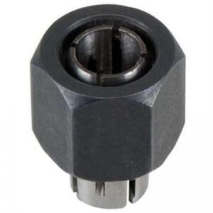 Τσοκ Bosch Ρούτερ για Bosch GKF600 6mm 2608570133