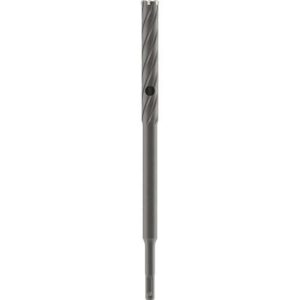 Τρυπάνι Πιστολέτου για οπλισμένο μπετόν Rebar Cutter SDS-Plus 18mm BOSCH 2608586995