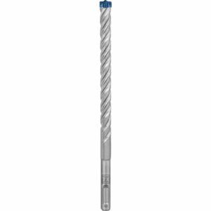 Τρυπάνι Τετράκοπο Bosch SDS plus-7X 12x150x215 mm 2608900109