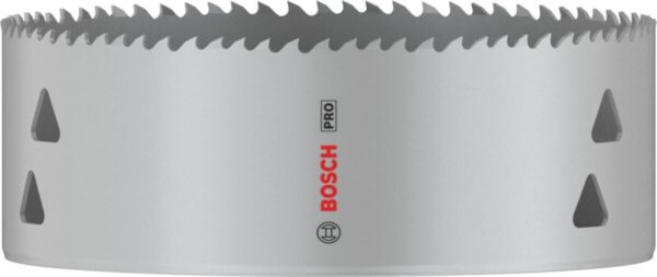 2132608901542-o1.jpg