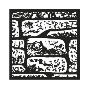Ποτηροκορώνα SDS-Plus-9 Mπετού Νο82 Bosch 2608550077 - Image 4