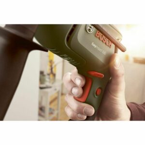 Κρουστικό Δράπανο 630W με Θήκη Bosch Easyimpact 630 0603133100 - Image 3