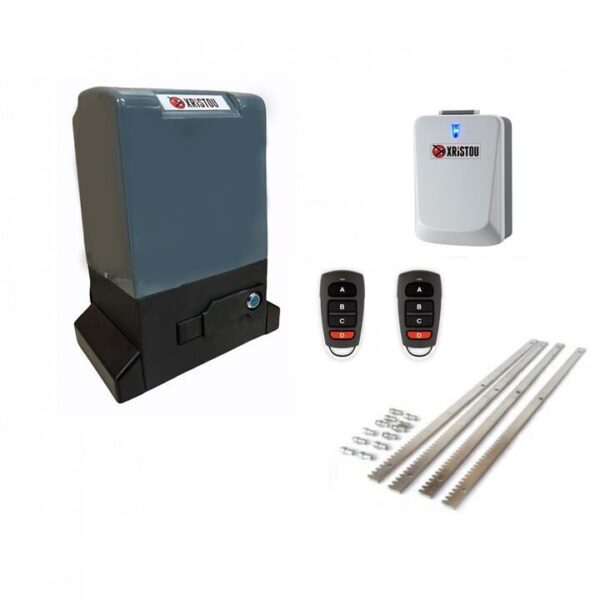 300DMACH600SET-o1-1.jpg