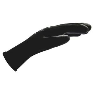 Γάντι εργασίας PU Leicht Wurth Small-2XLarge 0899402407-11 - Image 3