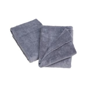 Πετσέτα στεγνώματος μικροϊνών XL 70x50 cm Wurth 0899900135 Τεμάχιο