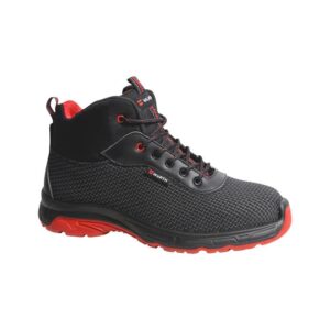 Μποτάκι Εργασίας Αδιάβροχο Wurth Hermis O2 No37-47  5357140037-47