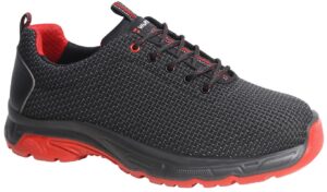 Παπούτσι Ασφαλείας Αδιάβροχο Wurth Hermis S3 No37-47 5357143370-470