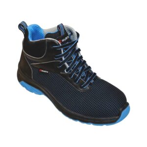 Μποτάκι Εργασίας Αδιάβροχο Wurth ARTEMIS O2 No36-48 5357151036-48
