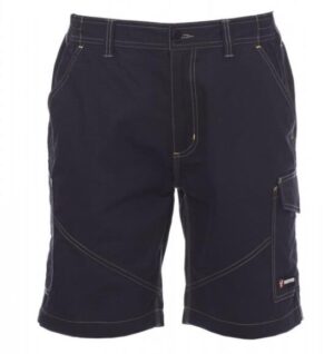 Βερμούδα NAVY Wurth Caracas Small - 2XLarge  9501006412-15