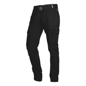 Παντελόνι Εργασίας Cobra-X Wurth Μαύρο XSmall-3XLarge M443107010-005