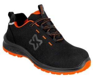 Παπούτσι Ασφαλείας Αδιάβροχο CRUISE S3 No 39-47 Wurth M418148039-47