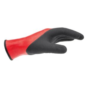 Γάντι εργασίας MULTIFIT DRY No Small - 2XLarge Wurth 08994055