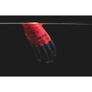 Γάντι εργασίας MULTIFIT DRY No Small - 2XLarge Wurth 08994055 - Image 3