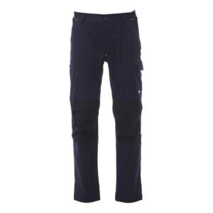 Παντελόνι Εργασίας Worker Tech Wurth Navy Small - 3XLarge