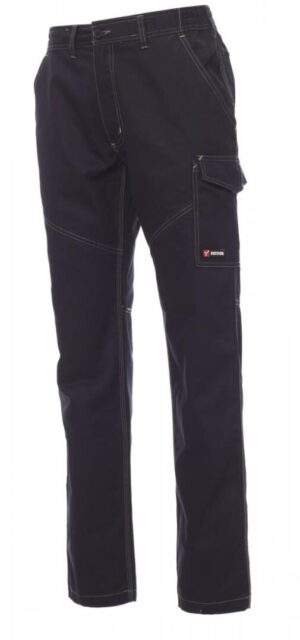 Παντελόνι Εργασίας Worker Navy Wurth Small-3XLarge