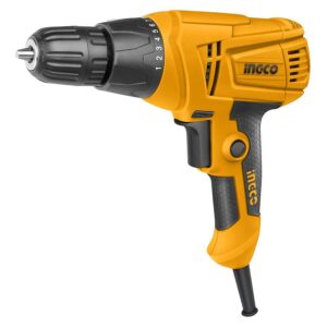 Δραπανοκατσάβιδο 280W Ingco ED2808
