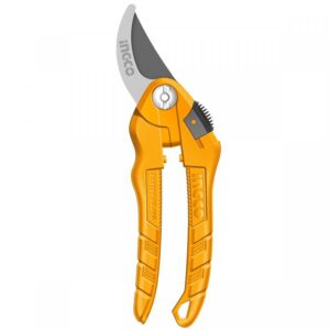 Ψαλίδι Κλαδέματος 8" Ingco HPS0201