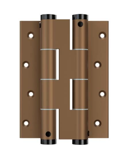 378612403-o1-1.jpg