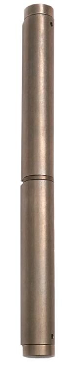 378I-5324-o1.jpg