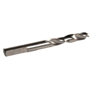 Κεντραδόρος Ποτηροτρύπανου Makita 71mm D-17192
