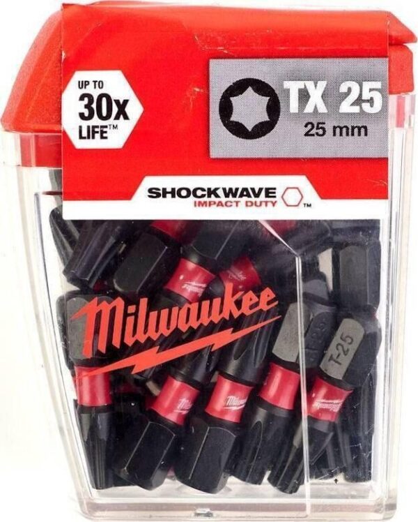414932430880-o1.jpg