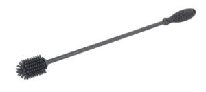 Βούρτσα Μπουκαλιών Σιλικόνης 38cm Wenko 54760100