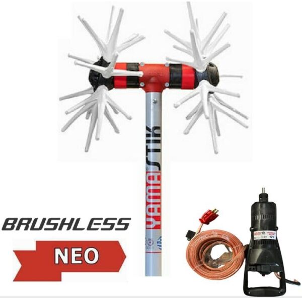 57611X14BRUSHLESS-o1-1.jpg