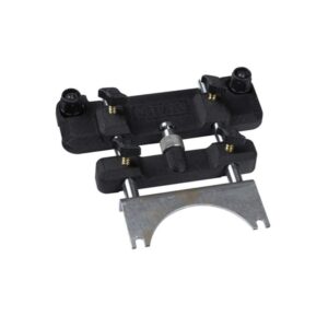 Αντάπτορας για Ράγα Ρούτερ Dewalt DWS5031 - Image 4