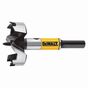 Τρυπάνι Dewalt Μεντεσέ Fostner 28mm DT4576-QZ