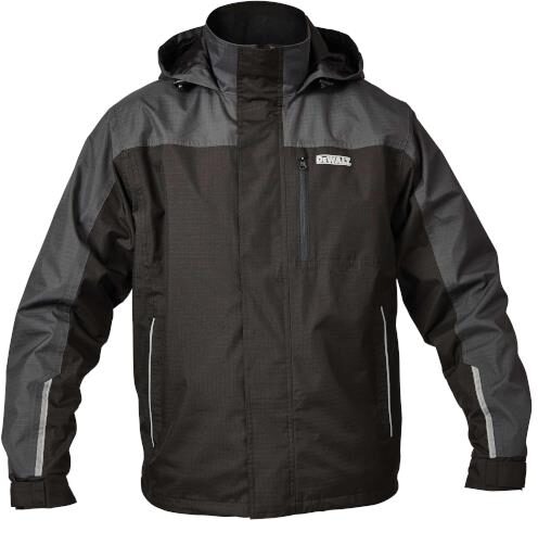 777DWC48-013L-XL-o1-1.jpg