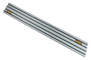Ράγα Oδηγός 1500mm για Δισκοπρίονα Dewalt DWS5022