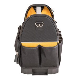 Τσάντα Εργαλείων Ανοικτού Τύπου 45cm DEWALT DWST82990-1 - Image 5