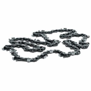 Αλυσίδα για Aλυσοπρίονα DeWalt DCM565 45 Οδηγοί 3/8” 1,1mm N580237