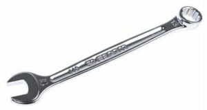 Γερμανοπολύγωνο 13mm Facom 440.13