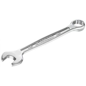 Γερμανοπολύγωνο 7MM facom 440.7
