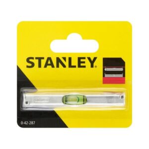 Αλφάδι μεταλλικό νήματος STANLEY 0-42-287 - Image 3