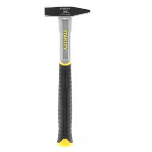 Σφυρι Fiberglass Stanley STHT0-51906 200gr