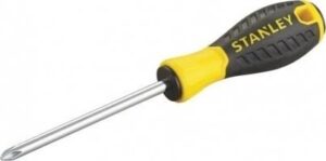 Κατσαβίδι Σταυρού Philips PH 2 x 100 ESSENTIAL Stanley STHT1-60335