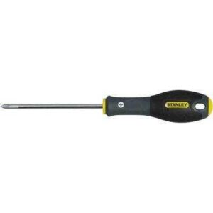 Κατσαβίδι Σταυρού Philips PH 2 x 125 Stanley 1-65-209