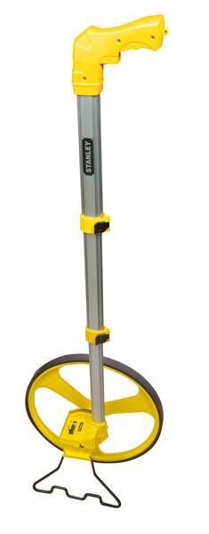 Ρόδα Μέτρησης Αποστάσεων Stanley 1-77-174 MW40Μ